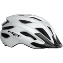 Crossover MIPS Helmet