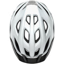 Crossover MIPS Helmet