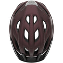 Crossover MIPS Helmet