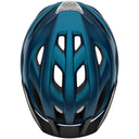 Crossover MIPS Helmet