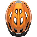 Crossover MIPS Helmet