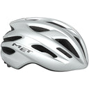 Idolo MIPS Helmet