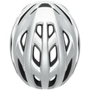 Idolo MIPS Helmet