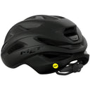 Idolo MIPS Helmet