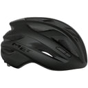 Idolo MIPS Helmet