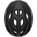 Idolo MIPS Helmet
