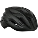 Idolo MIPS Helmet