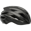 Idolo MIPS Helmet
