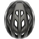 Idolo MIPS Helmet