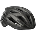 Idolo MIPS Helmet