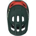 Revo MIPS Helmet