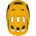 Terrae MIPS Helmet
