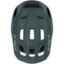 Terrae MIPS Helmet