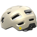 E-Mob MIPS Helmet