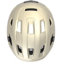E-Mob MIPS Helmet
