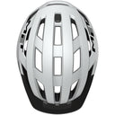 Allroad MIPS Helmet