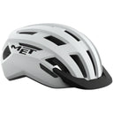 Allroad MIPS Helmet