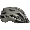Crossover MIPS Helmet