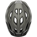 Crossover MIPS Helmet