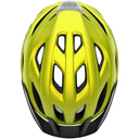Crossover MIPS Helmet