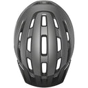 Downtown MIPS Helmet