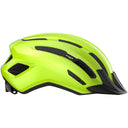 Downtown MIPS Helmet