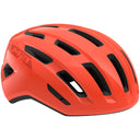 Miles MIPS Helmet