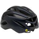 Trenta 3K Carbon MIPS Helmet
