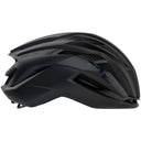 Trenta 3K Carbon MIPS Helmet