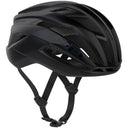 Trenta 3K Carbon MIPS Helmet