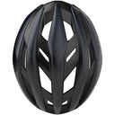 Trenta 3K Carbon MIPS Helmet