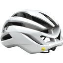 Trenta 3K Carbon MIPS Helmet