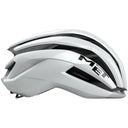 Trenta 3K Carbon MIPS Helmet