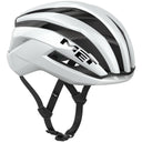 Trenta 3K Carbon MIPS Helmet