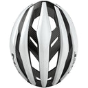 Trenta 3K Carbon MIPS Helmet