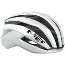 Trenta 3K Carbon MIPS Helmet