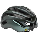 Trenta 3K Carbon MIPS Helmet