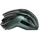 Trenta 3K Carbon MIPS Helmet