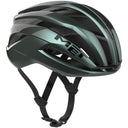 Trenta 3K Carbon MIPS Helmet