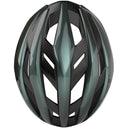 Trenta 3K Carbon MIPS Helmet