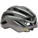Trenta 3K Carbon MIPS Helmet