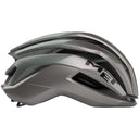 Trenta 3K Carbon MIPS Helmet