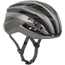 Trenta 3K Carbon MIPS Helmet