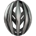Trenta 3K Carbon MIPS Helmet