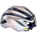 Trenta 3k Carbon MIPS Helmet - Tadej Pogacar Limited Edition