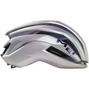 Trenta 3k Carbon MIPS Helmet - Tadej Pogacar Limited Edition