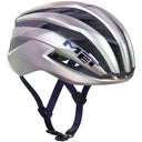 Trenta 3k Carbon MIPS Helmet - Tadej Pogacar Limited Edition
