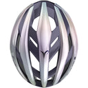 Trenta 3k Carbon MIPS Helmet - Tadej Pogacar Limited Edition