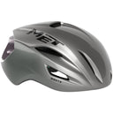 Manta MIPS Helmet