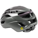 Rivale MIPS Helmet